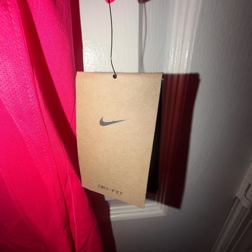Nike Football Jersey